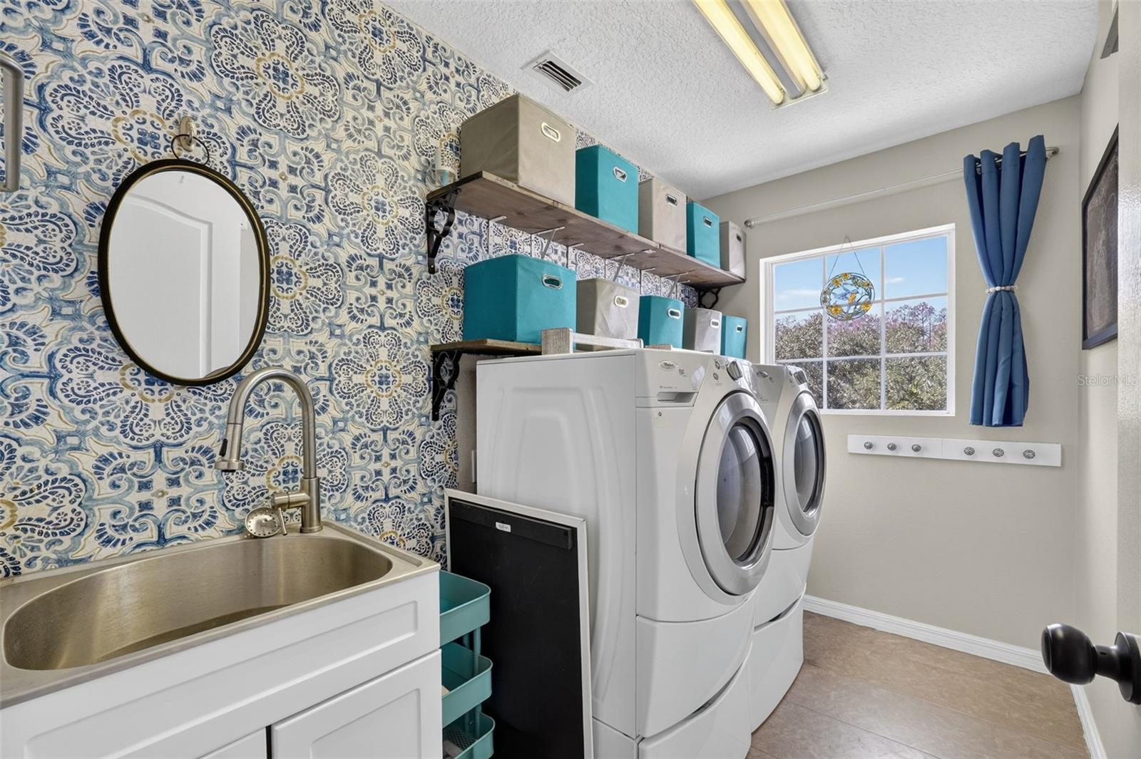 Image 51 of 95 For 2217 Mountleigh Trail