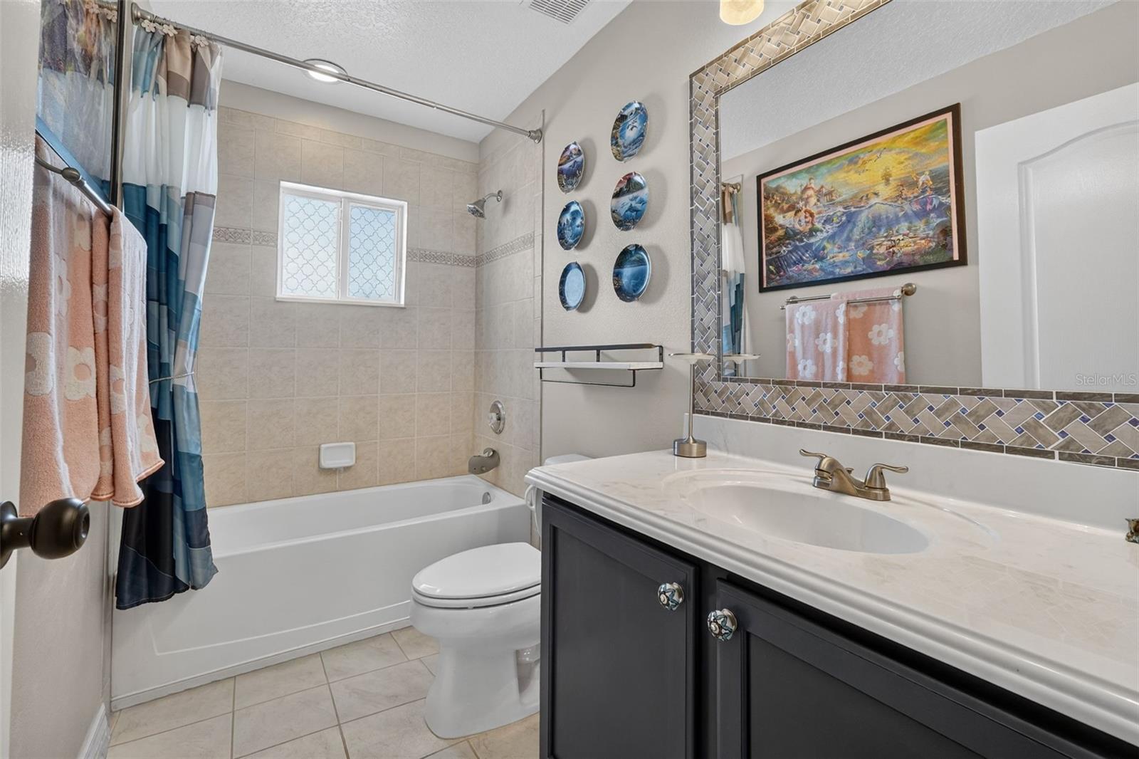 Image 52 of 95 For 2217 Mountleigh Trail