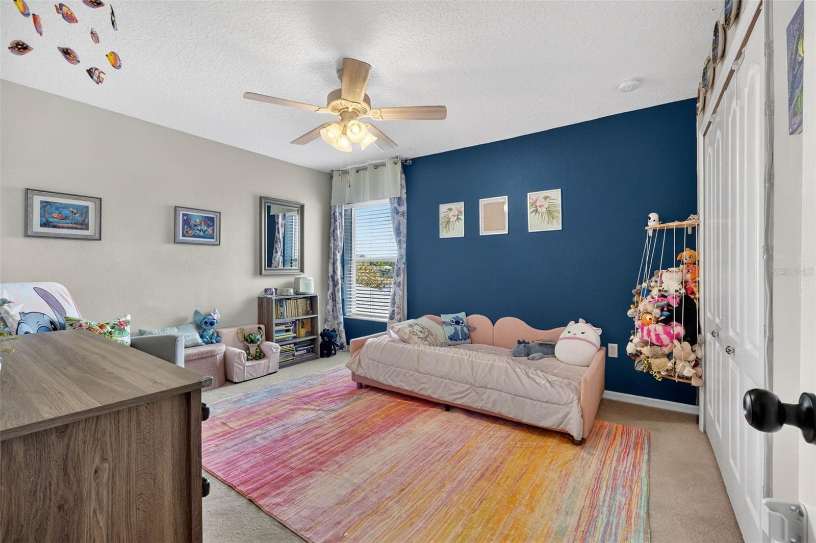 Image 54 of 95 For 2217 Mountleigh Trail