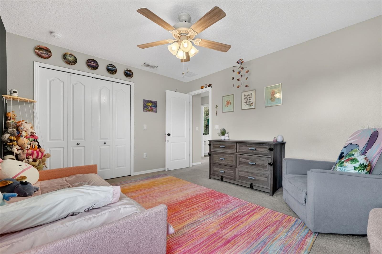 Image 55 of 95 For 2217 Mountleigh Trail