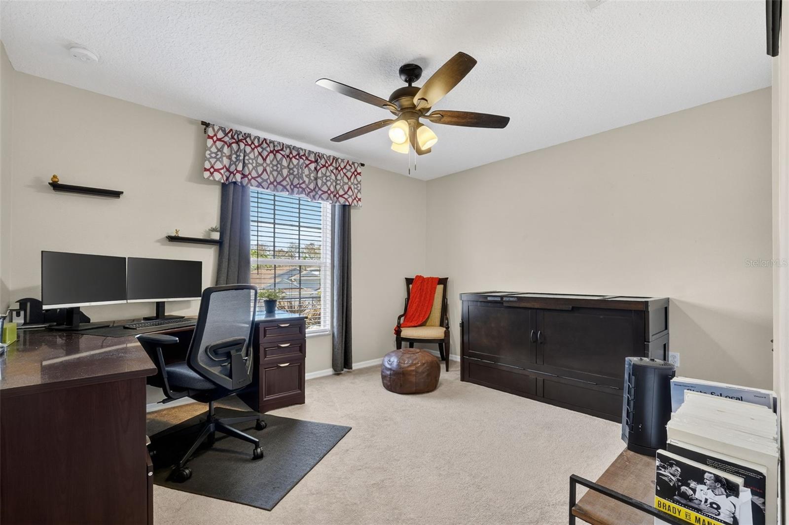 Image 56 of 95 For 2217 Mountleigh Trail