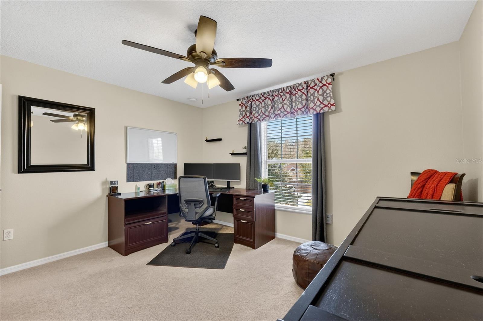 Image 57 of 95 For 2217 Mountleigh Trail