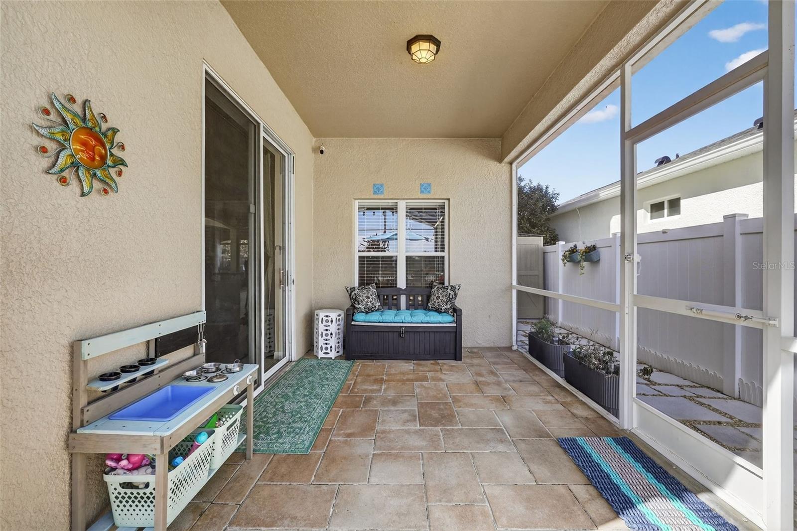 Image 59 of 95 For 2217 Mountleigh Trail