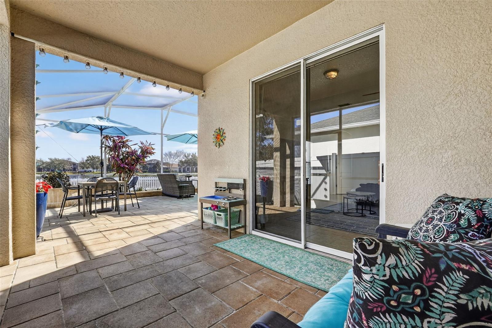 Image 60 of 95 For 2217 Mountleigh Trail