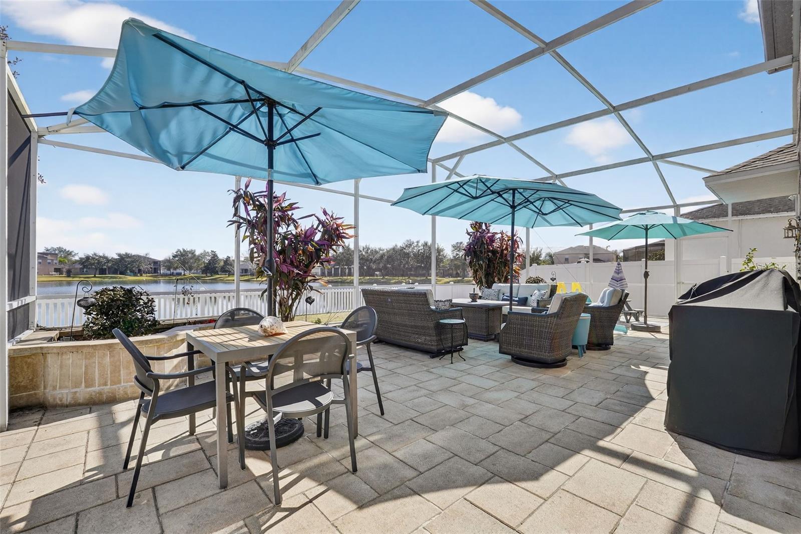 Image 61 of 95 For 2217 Mountleigh Trail