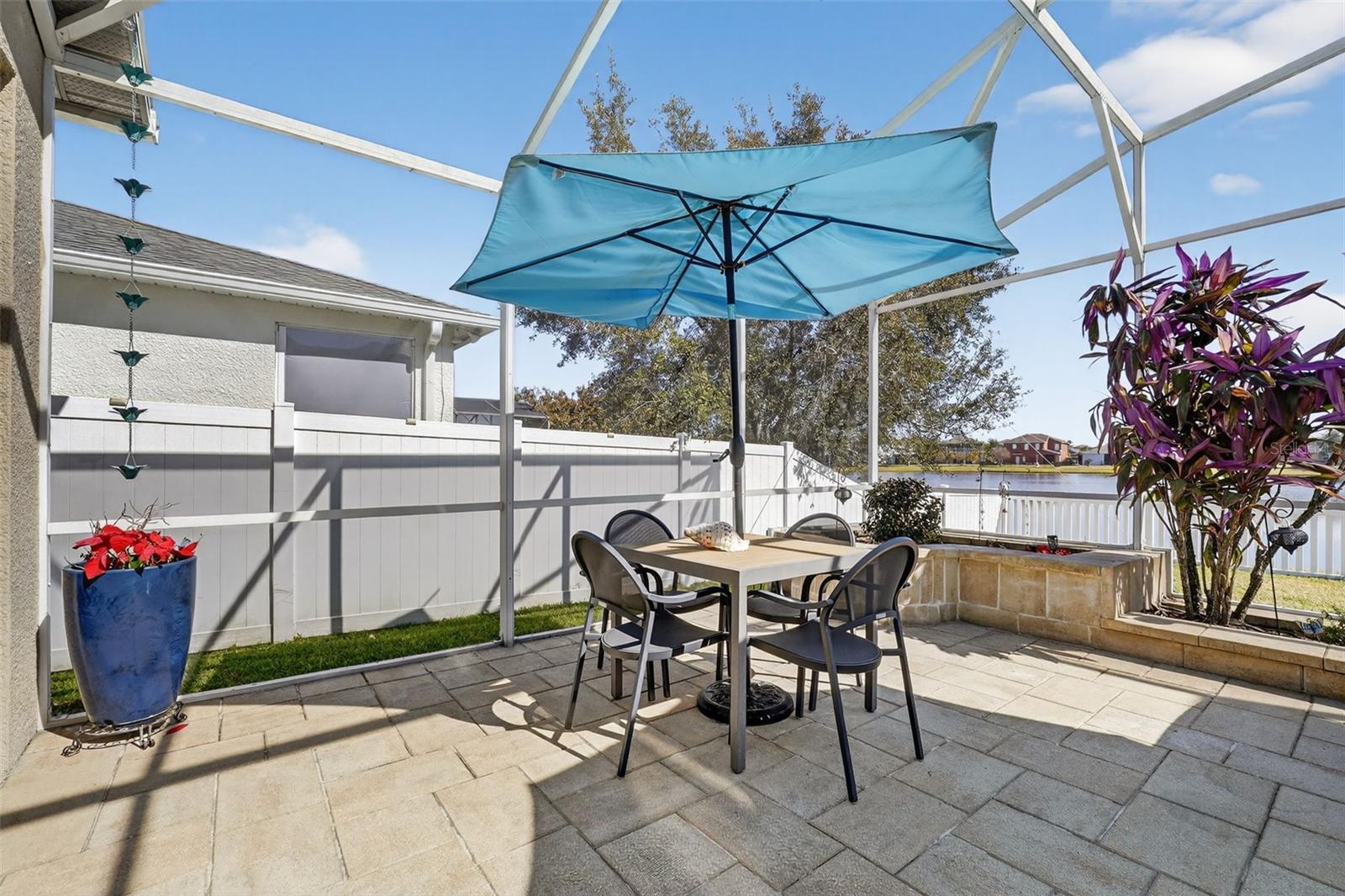 Image 62 of 95 For 2217 Mountleigh Trail