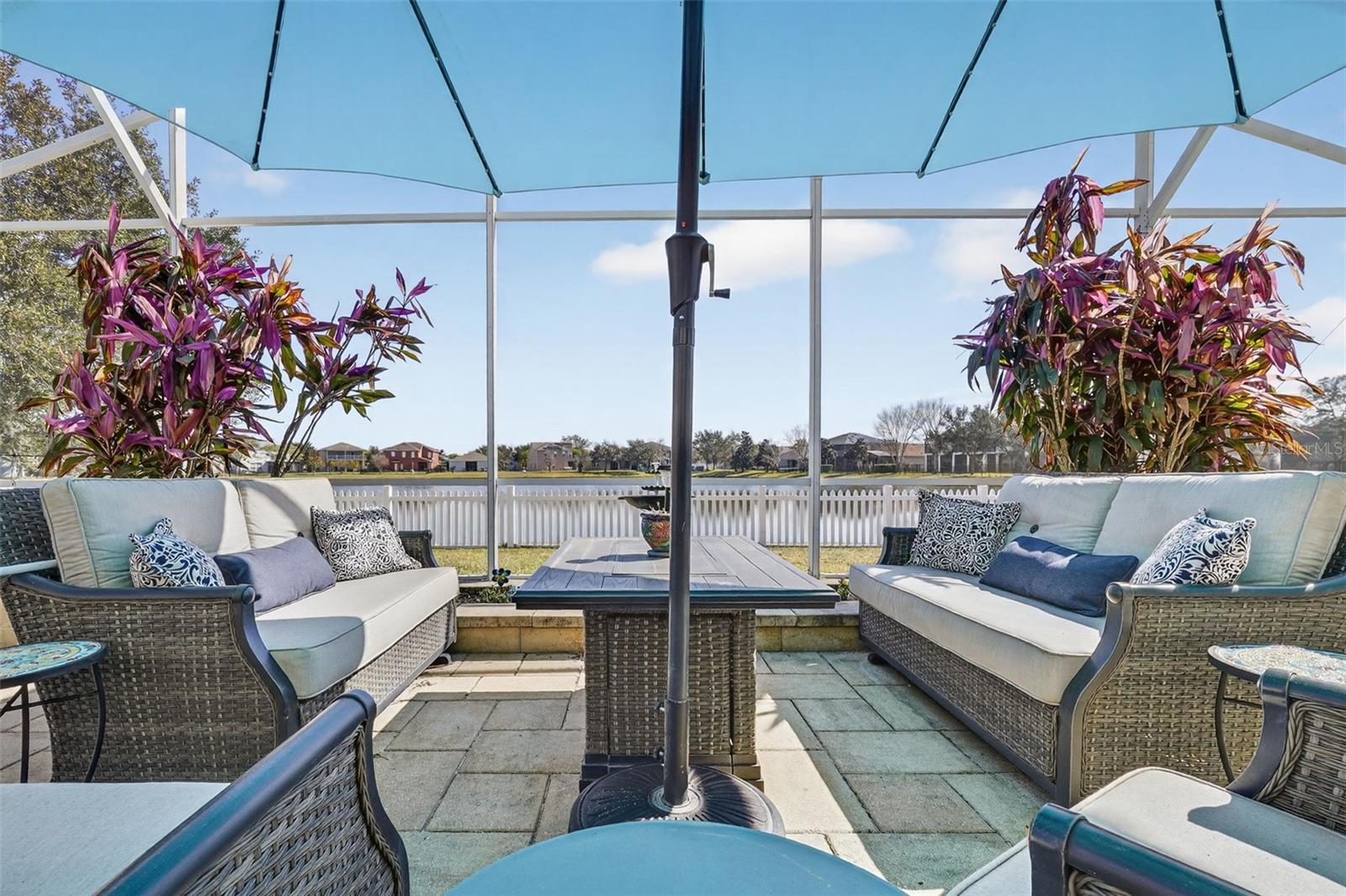 Image 63 of 95 For 2217 Mountleigh Trail