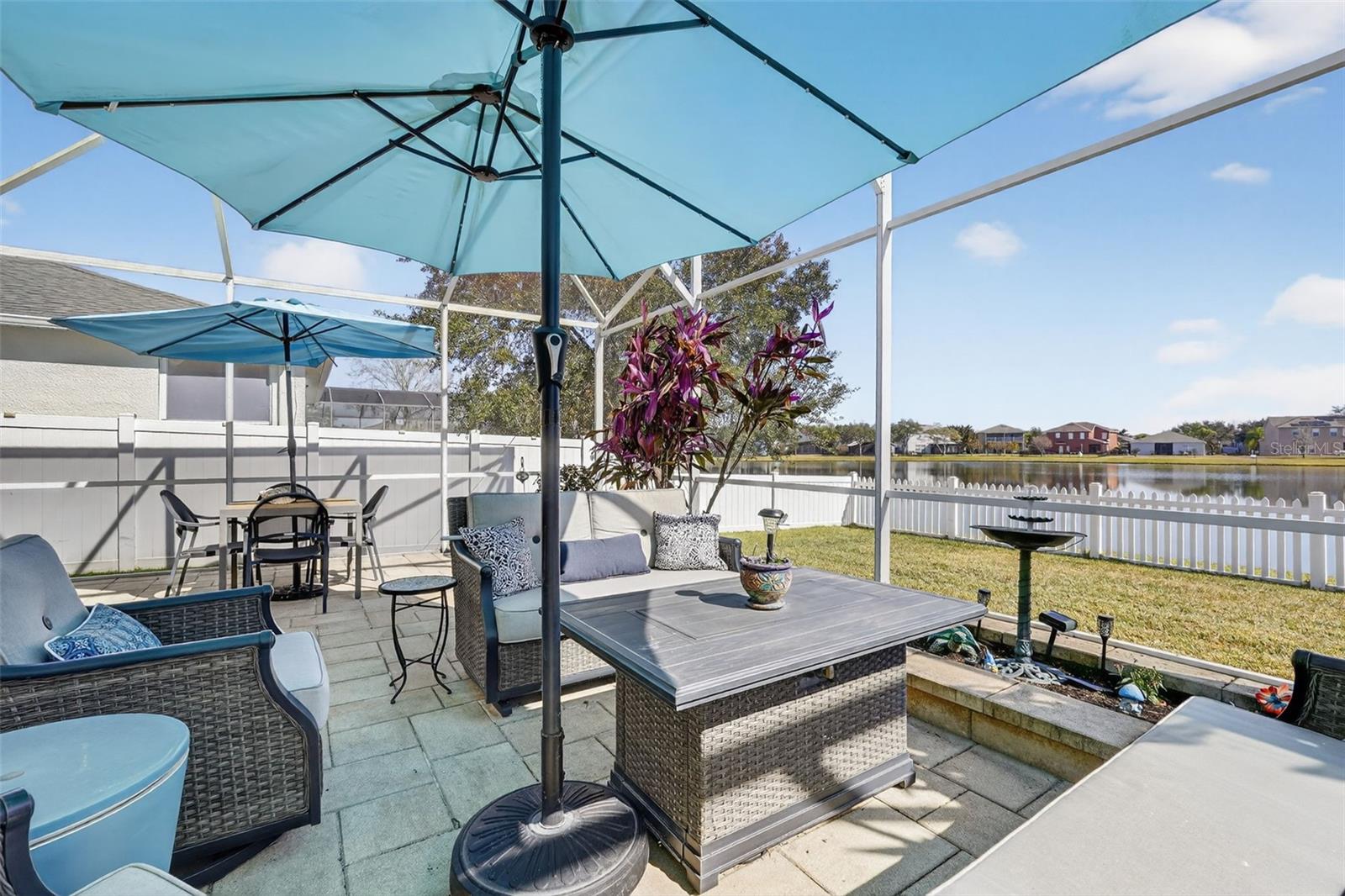 Image 64 of 95 For 2217 Mountleigh Trail