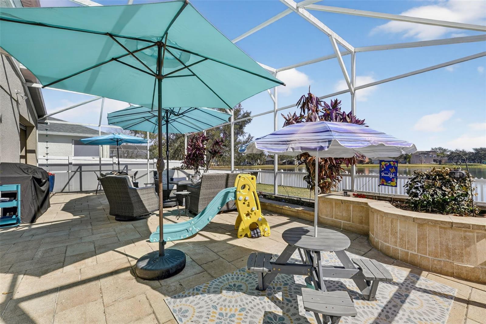 Image 65 of 95 For 2217 Mountleigh Trail