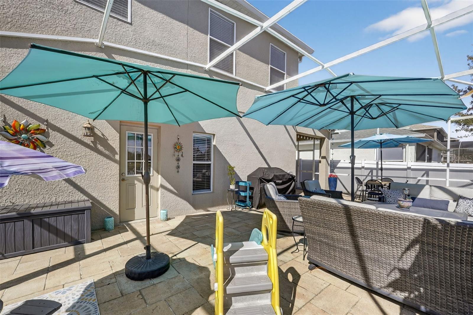 Image 66 of 95 For 2217 Mountleigh Trail