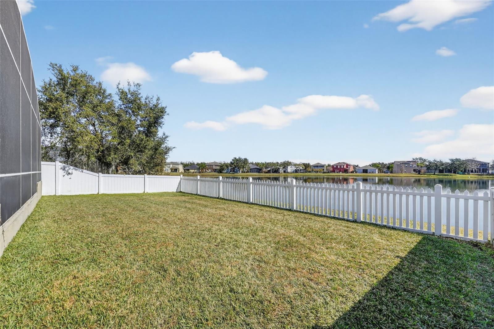 Image 67 of 95 For 2217 Mountleigh Trail