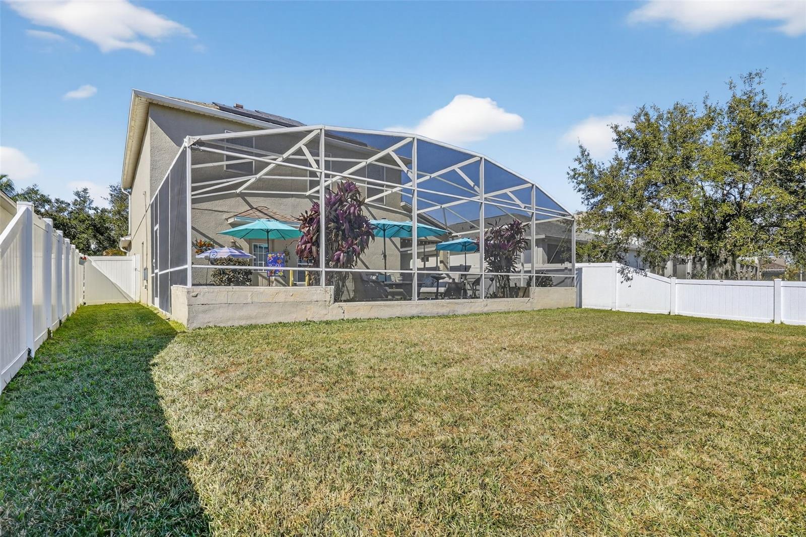 Image 68 of 95 For 2217 Mountleigh Trail