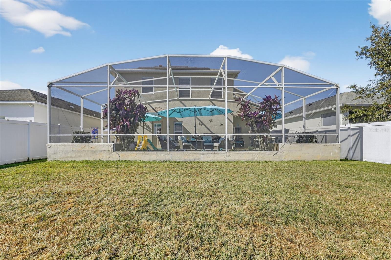 Image 69 of 95 For 2217 Mountleigh Trail