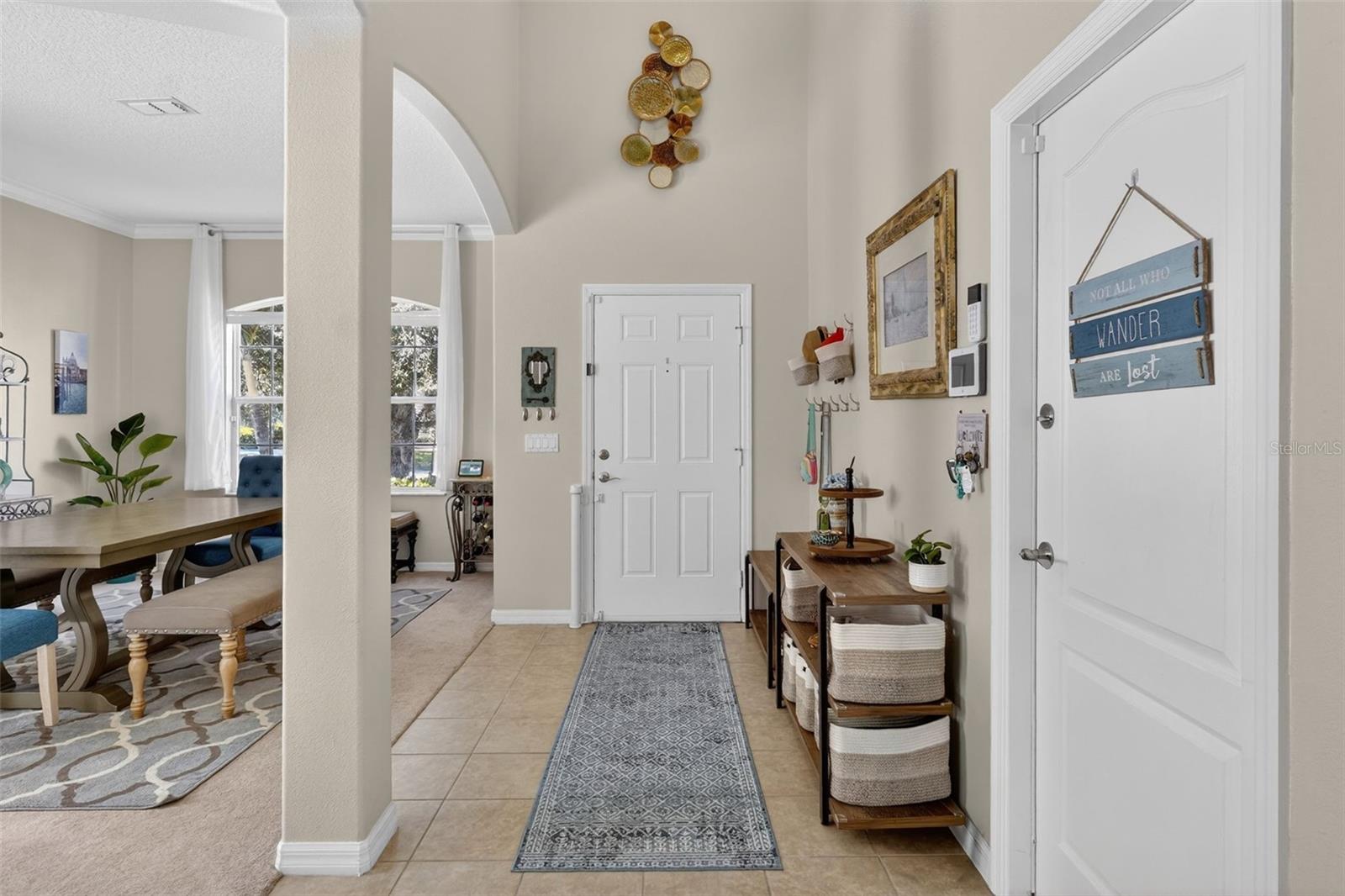 Image 7 of 95 For 2217 Mountleigh Trail