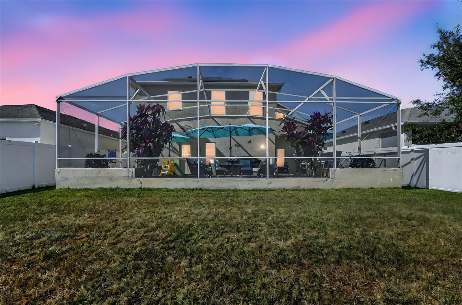 Image 70 of 95 For 2217 Mountleigh Trail