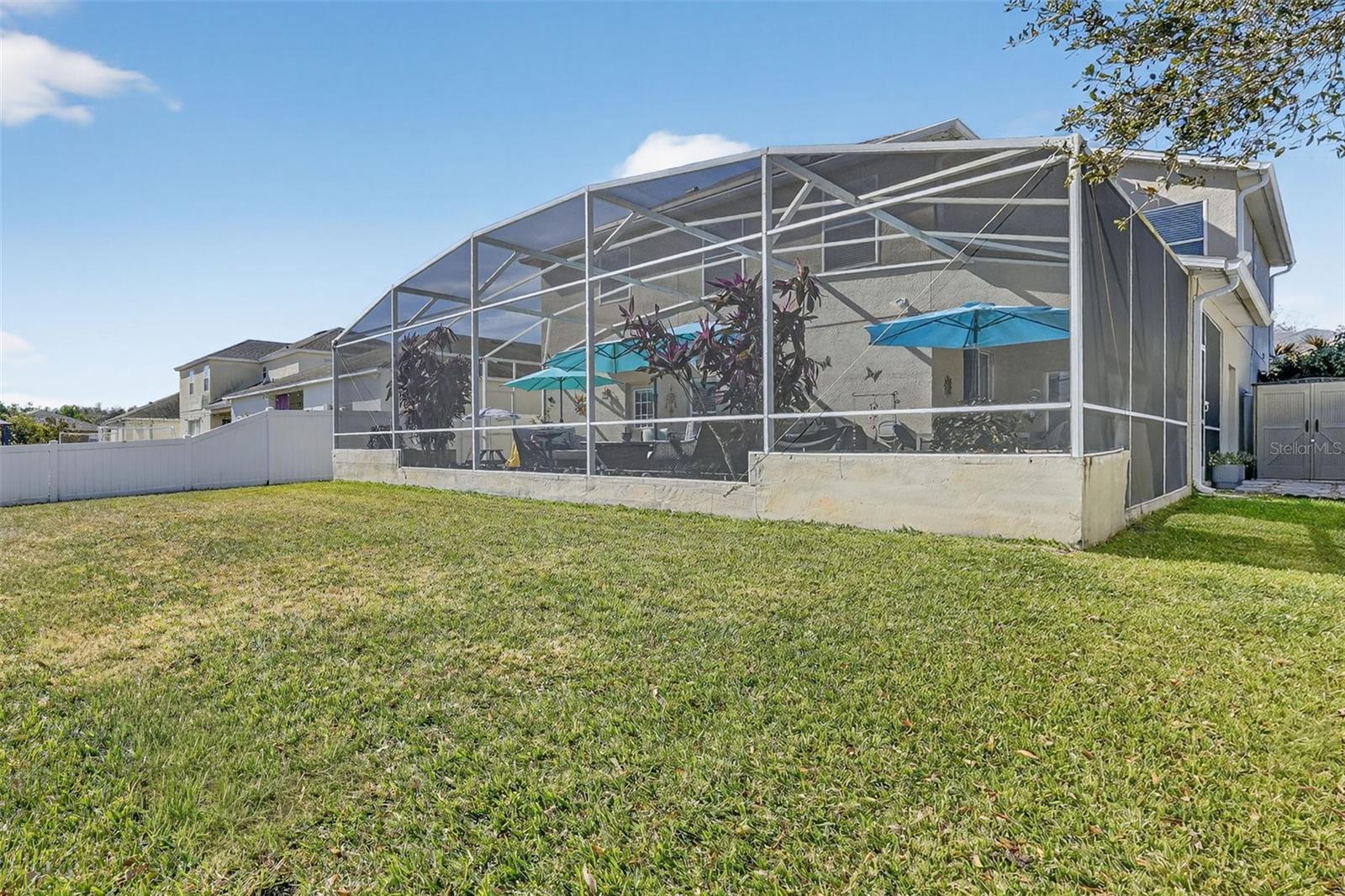 Image 71 of 95 For 2217 Mountleigh Trail