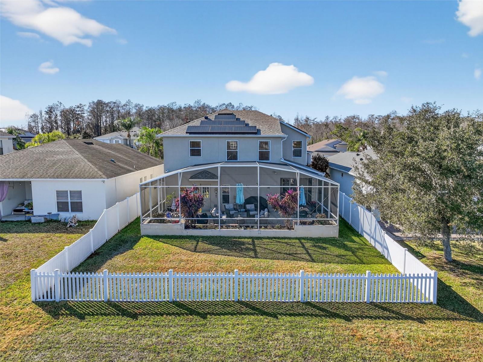 Image 75 of 95 For 2217 Mountleigh Trail