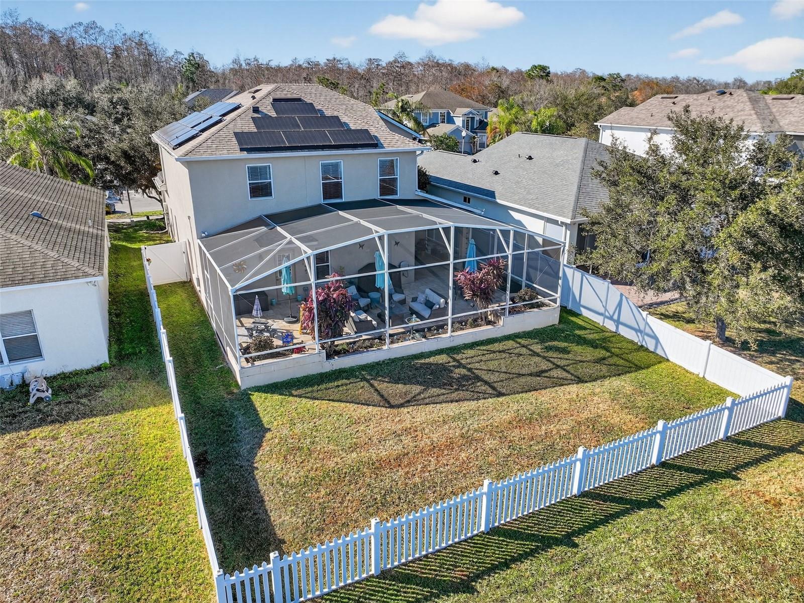 Image 76 of 95 For 2217 Mountleigh Trail