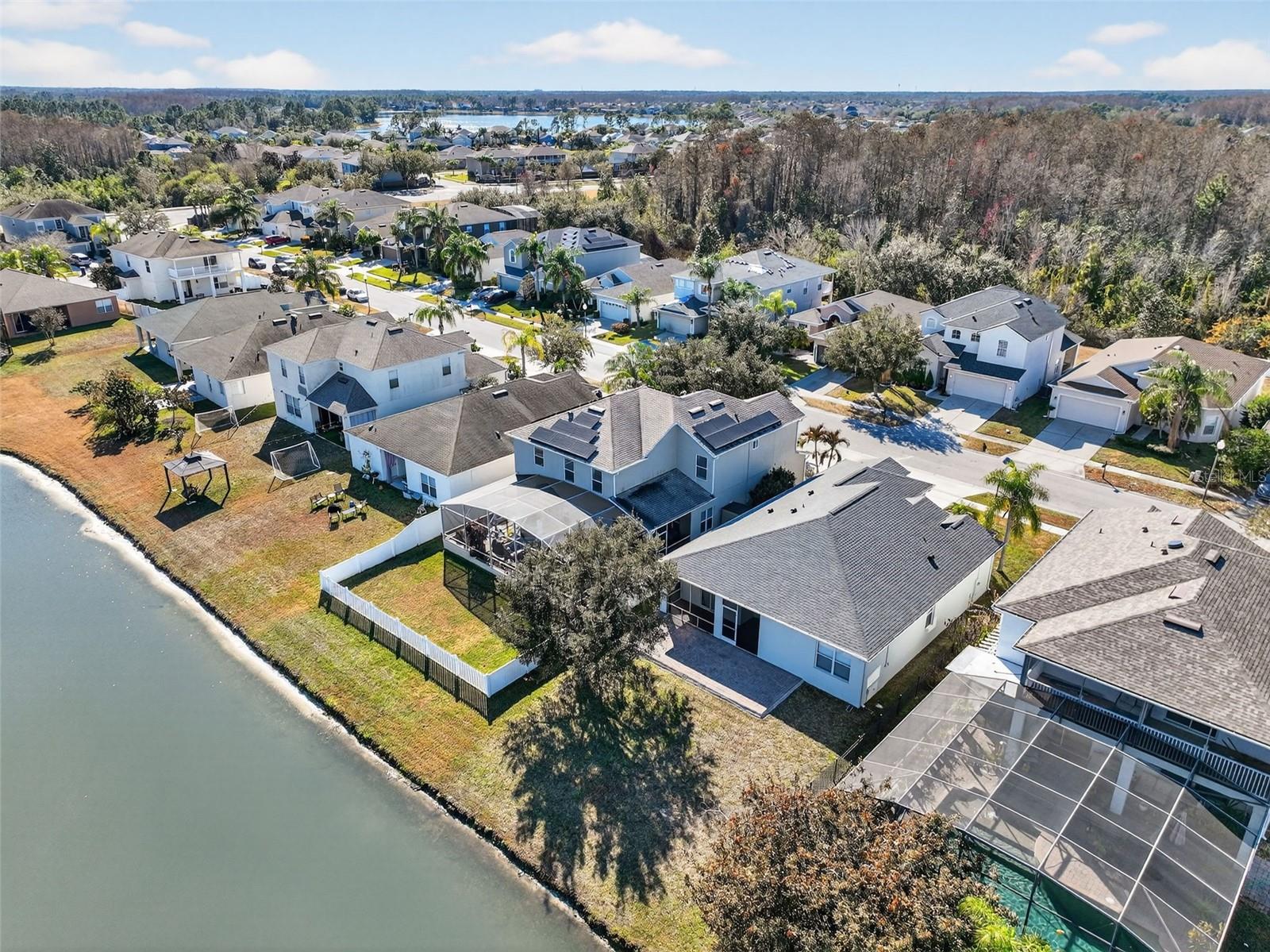 Image 77 of 95 For 2217 Mountleigh Trail