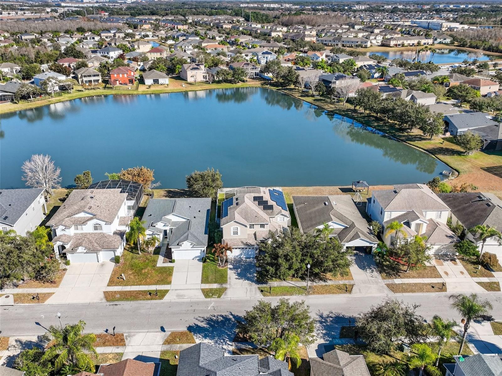 Image 79 of 95 For 2217 Mountleigh Trail