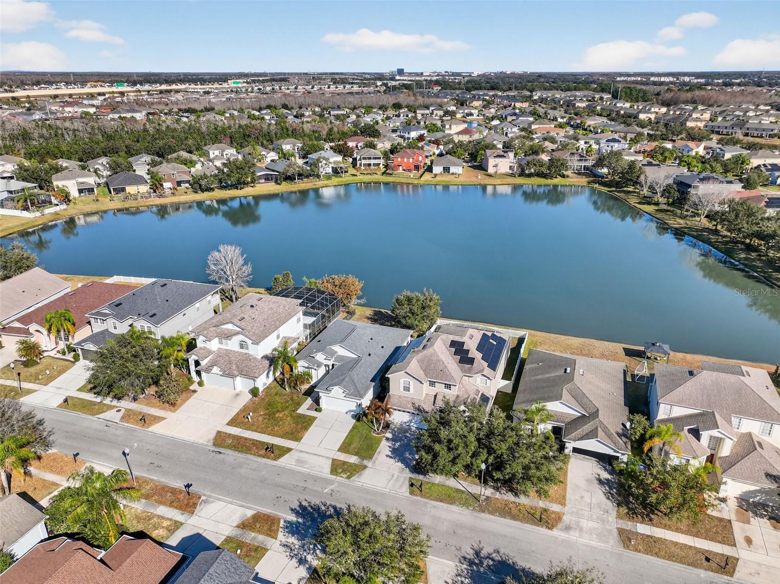 Image 81 of 95 For 2217 Mountleigh Trail