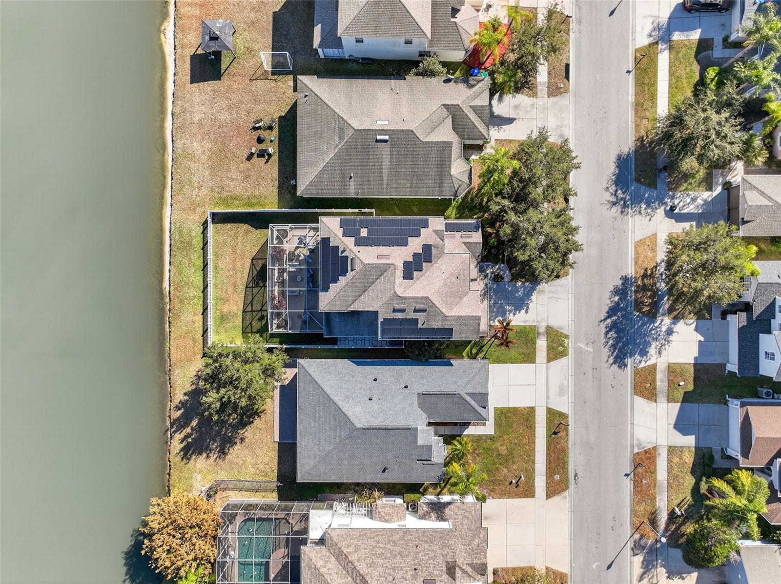 Image 83 of 95 For 2217 Mountleigh Trail