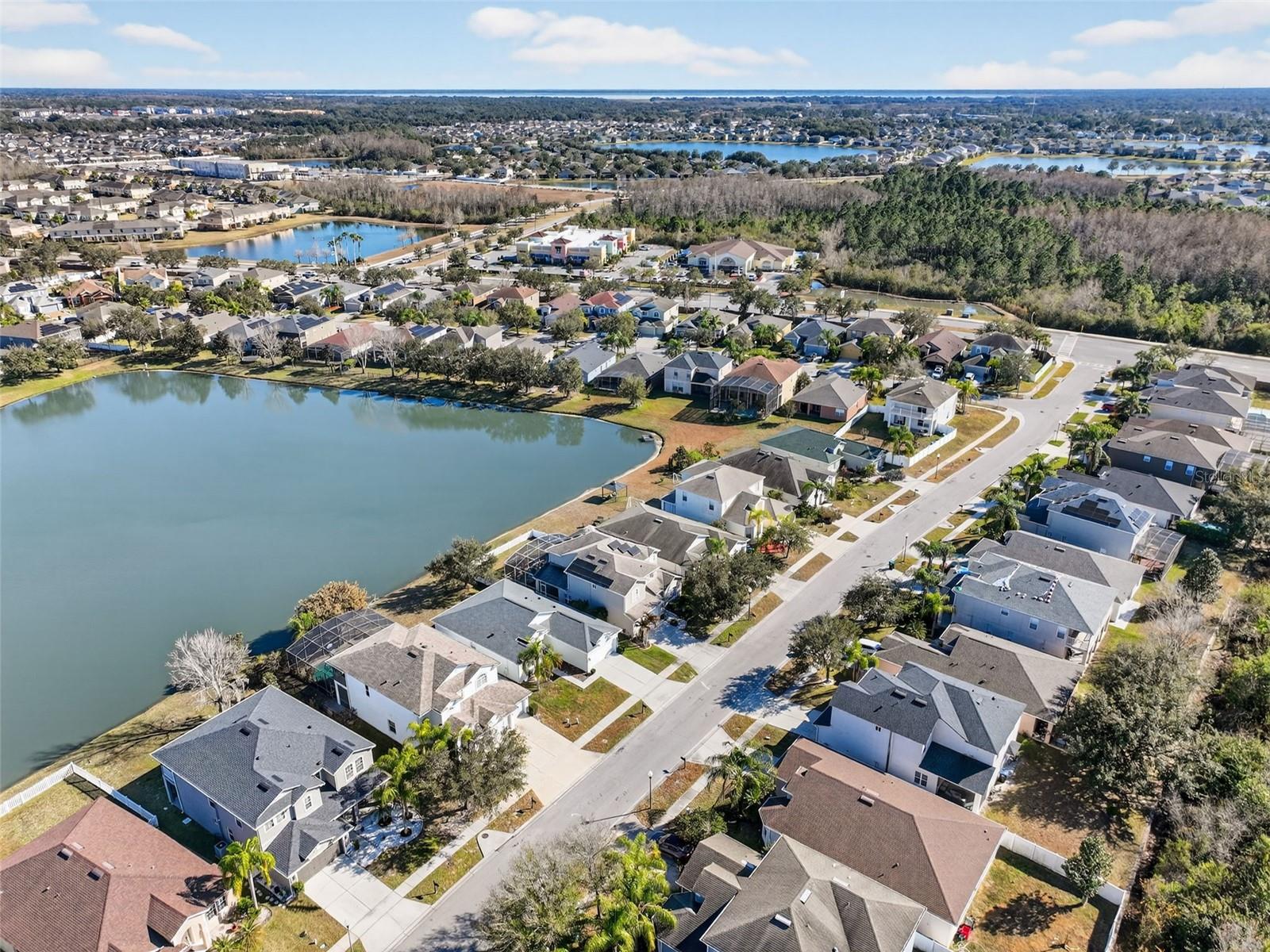 Image 85 of 95 For 2217 Mountleigh Trail