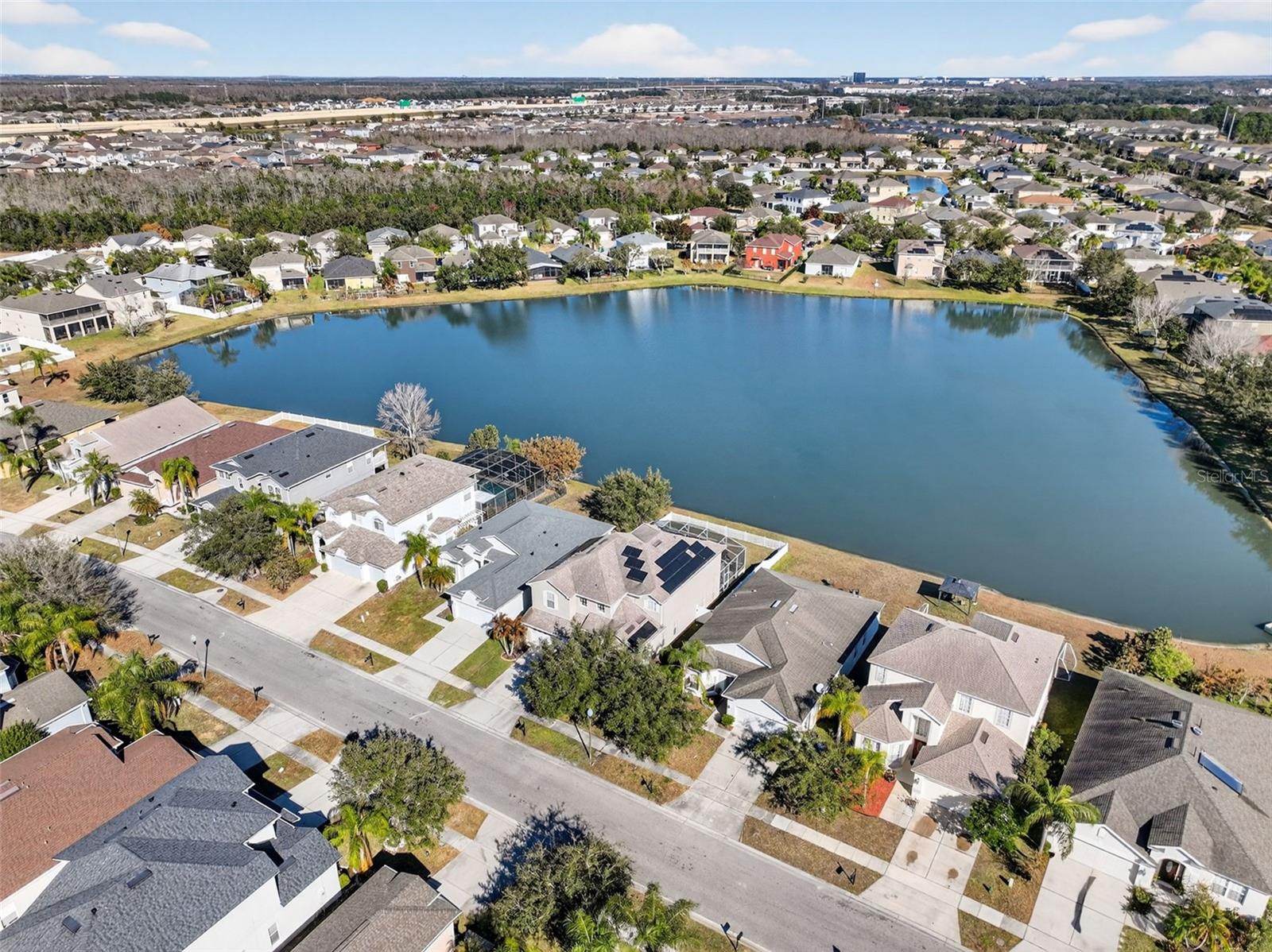 Image 86 of 95 For 2217 Mountleigh Trail