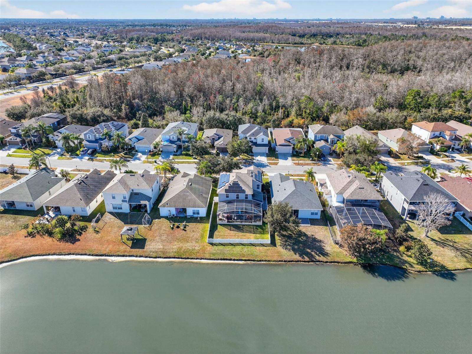 Image 87 of 95 For 2217 Mountleigh Trail