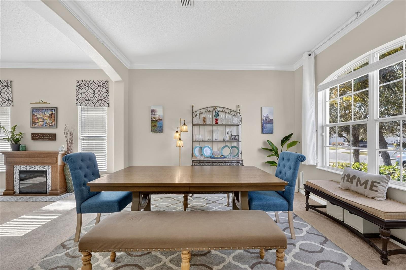 Image 9 of 95 For 2217 Mountleigh Trail