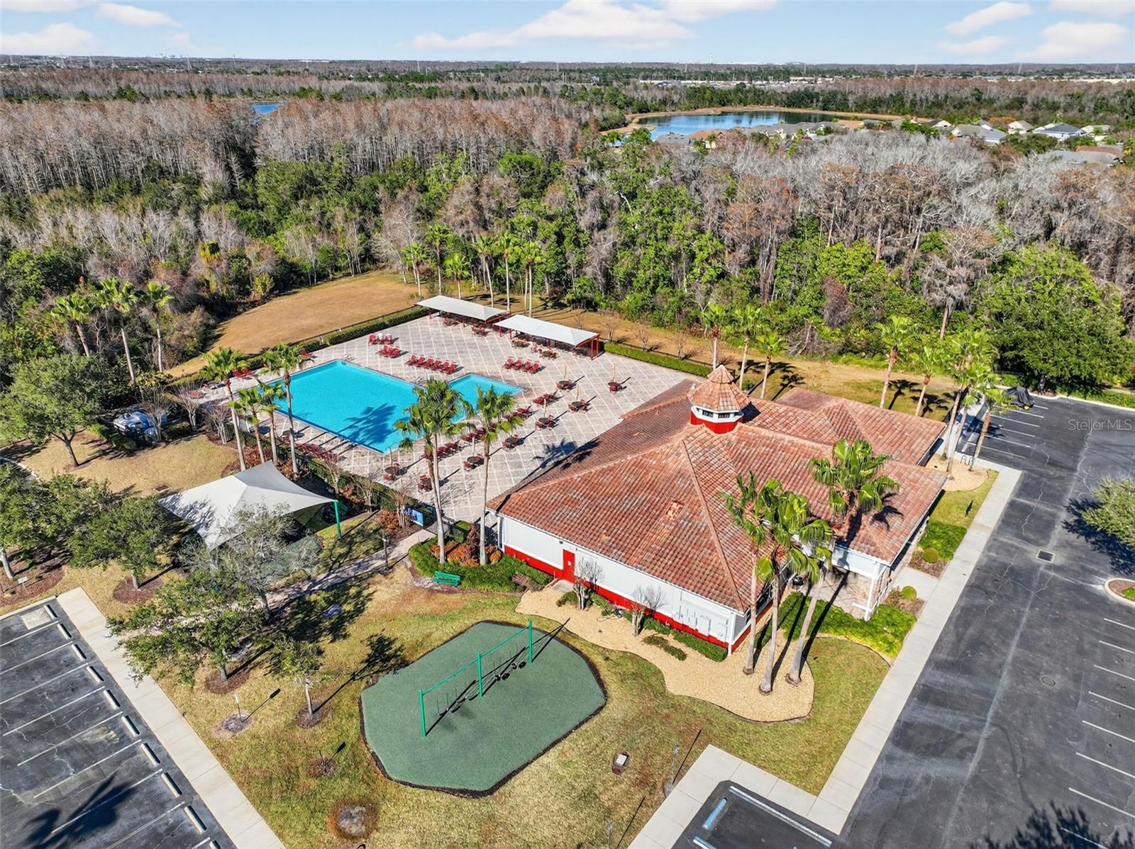 Image 91 of 95 For 2217 Mountleigh Trail