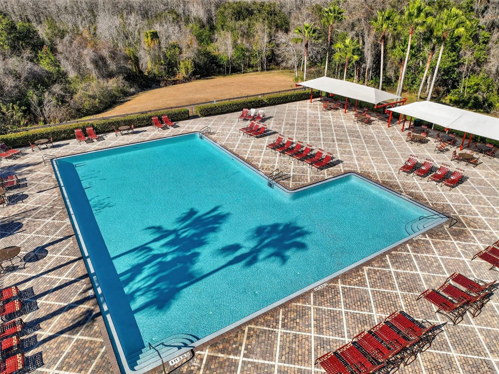 Image 92 of 95 For 2217 Mountleigh Trail