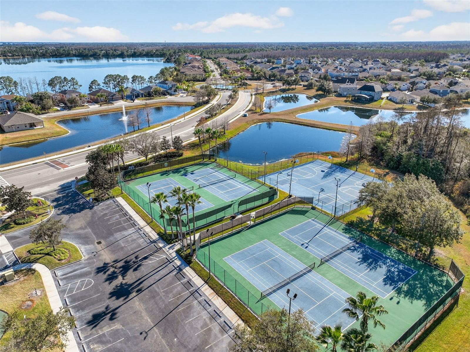 Image 94 of 95 For 2217 Mountleigh Trail