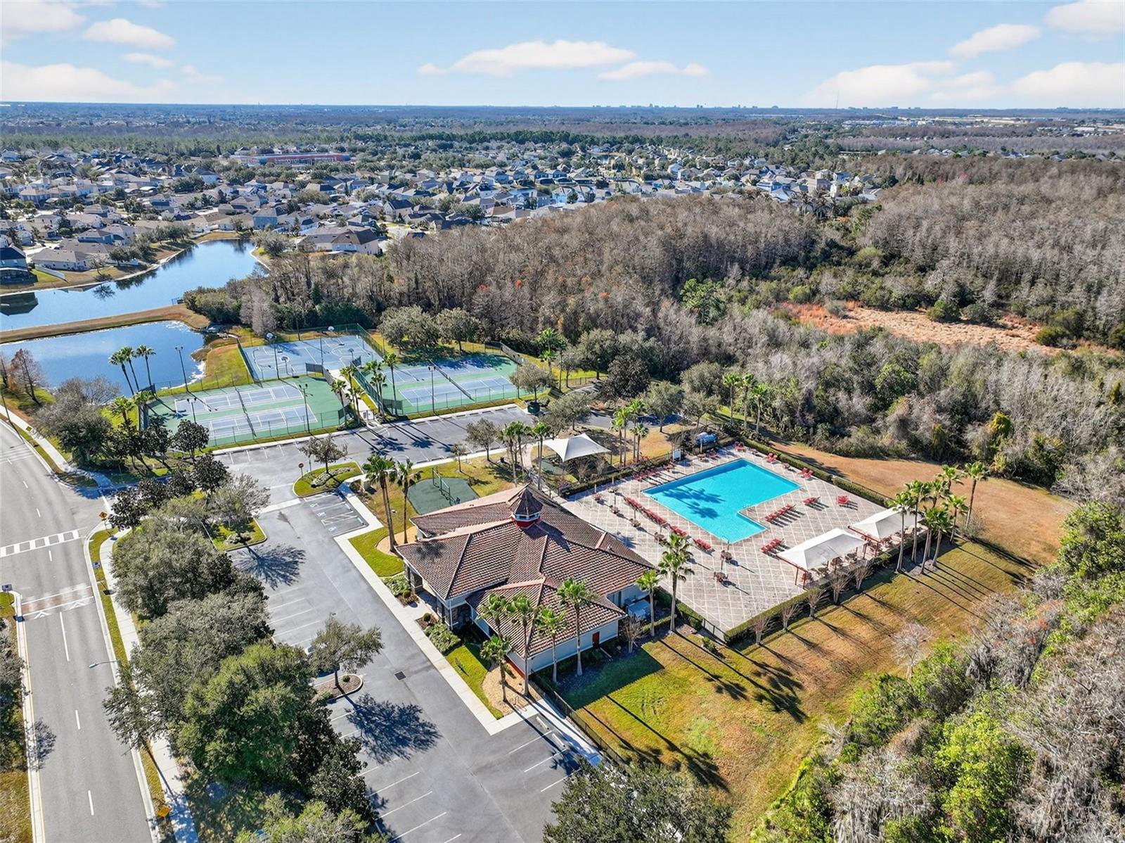 Image 95 of 95 For 2217 Mountleigh Trail