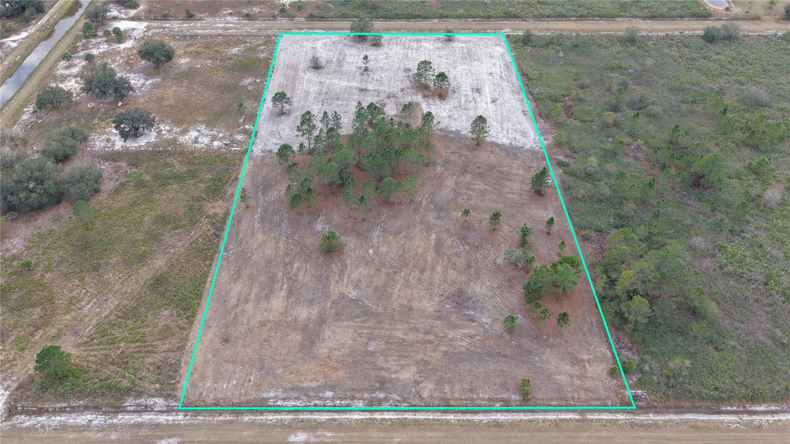 Image 2 of 7 For 16970 312th Street