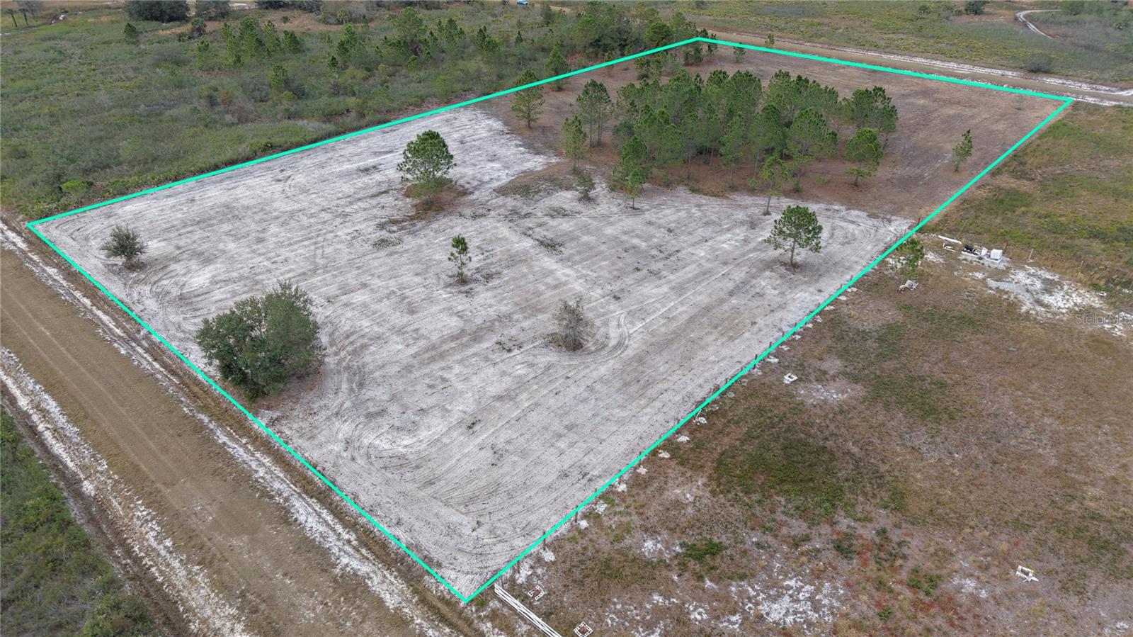 Image 3 of 7 For 16970 312th Street