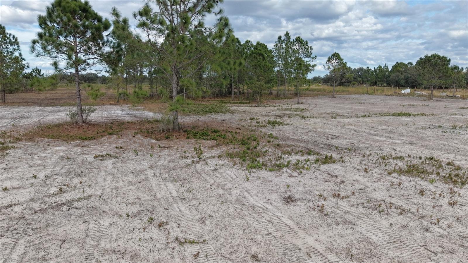 Image 4 of 7 For 16970 312th Street