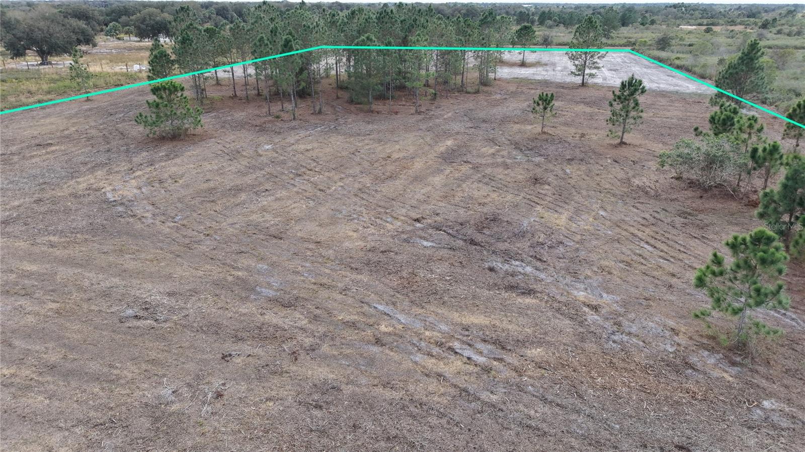 Image 5 of 7 For 16970 312th Street