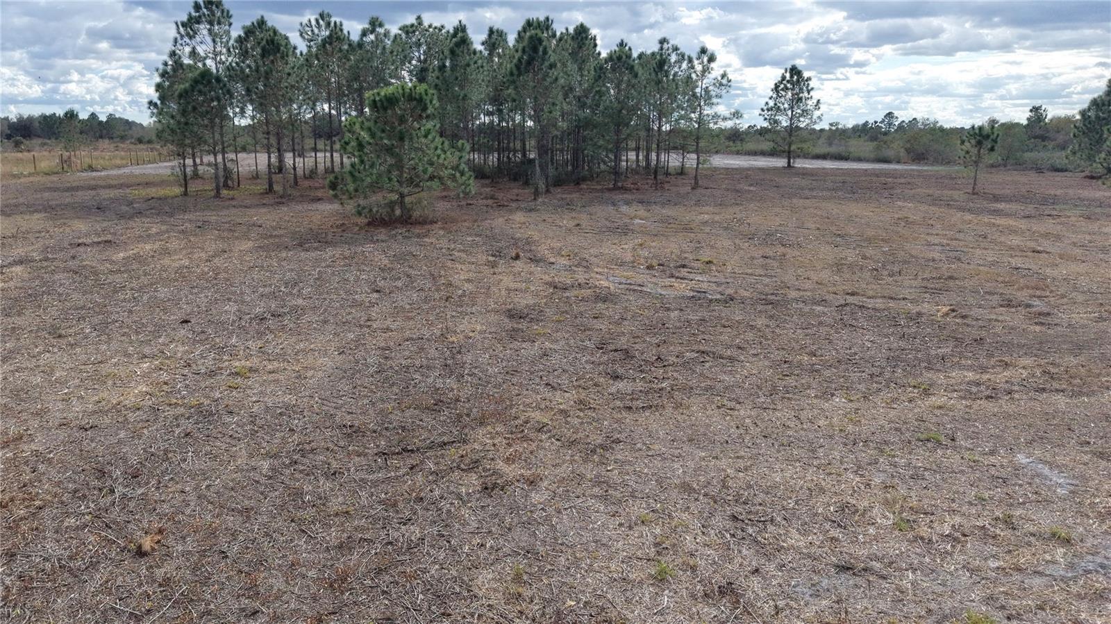 Image 6 of 7 For 16970 312th Street