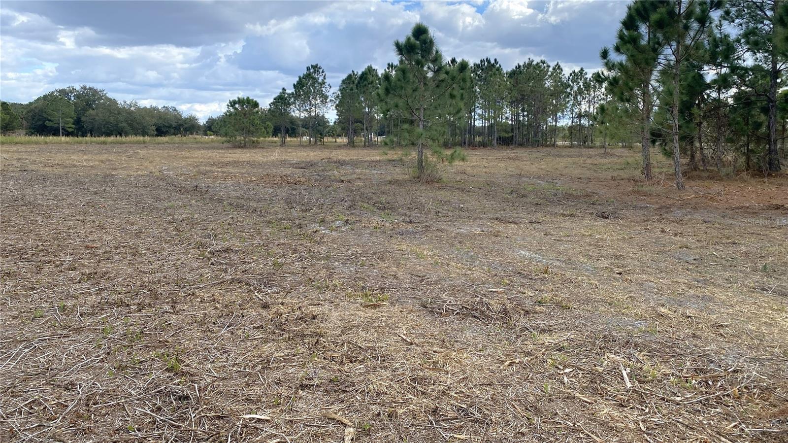 Image 7 of 7 For 16970 312th Street