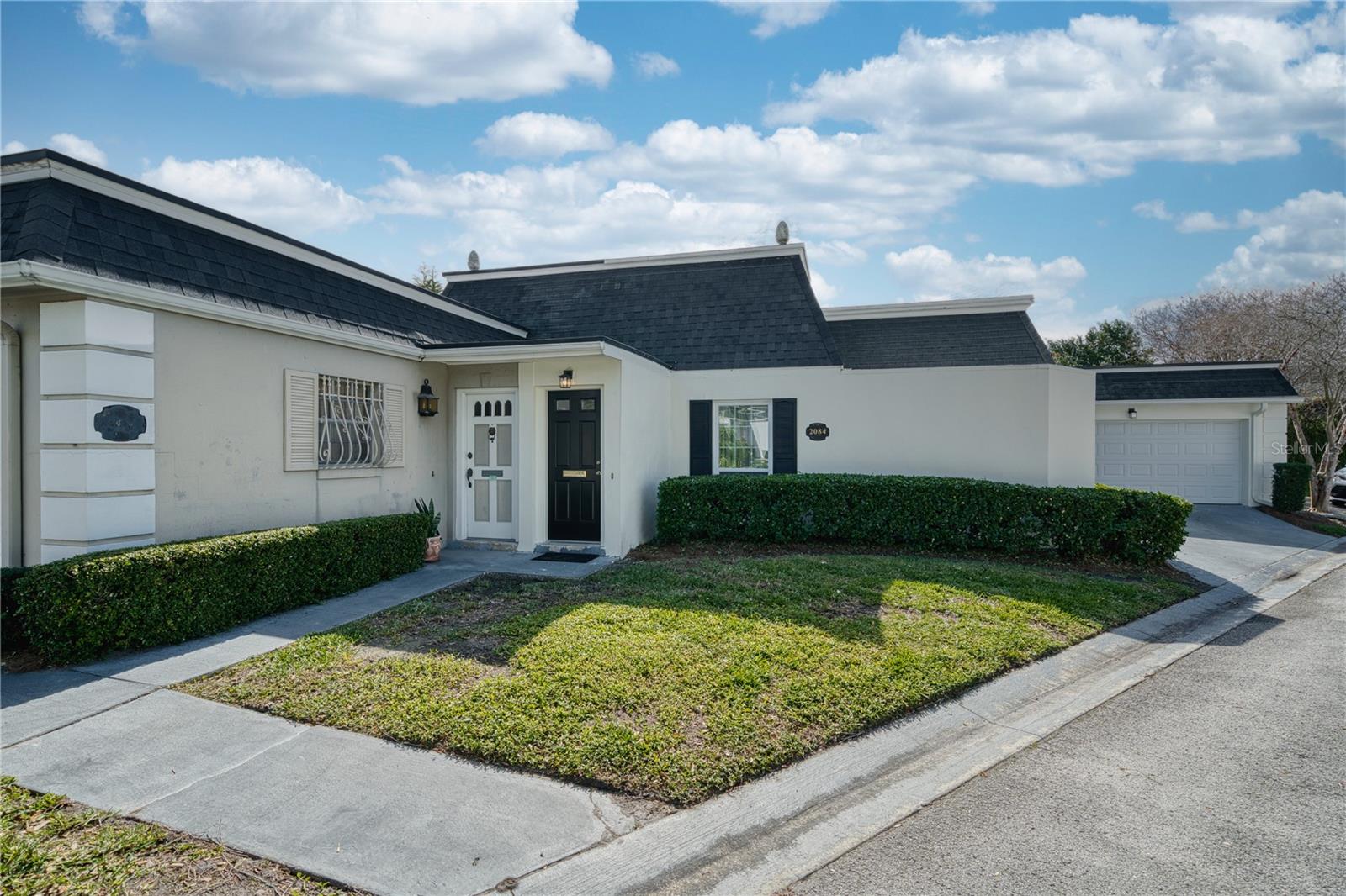Details for 2084 Countryside Circle S 25, ORLANDO, FL 32804