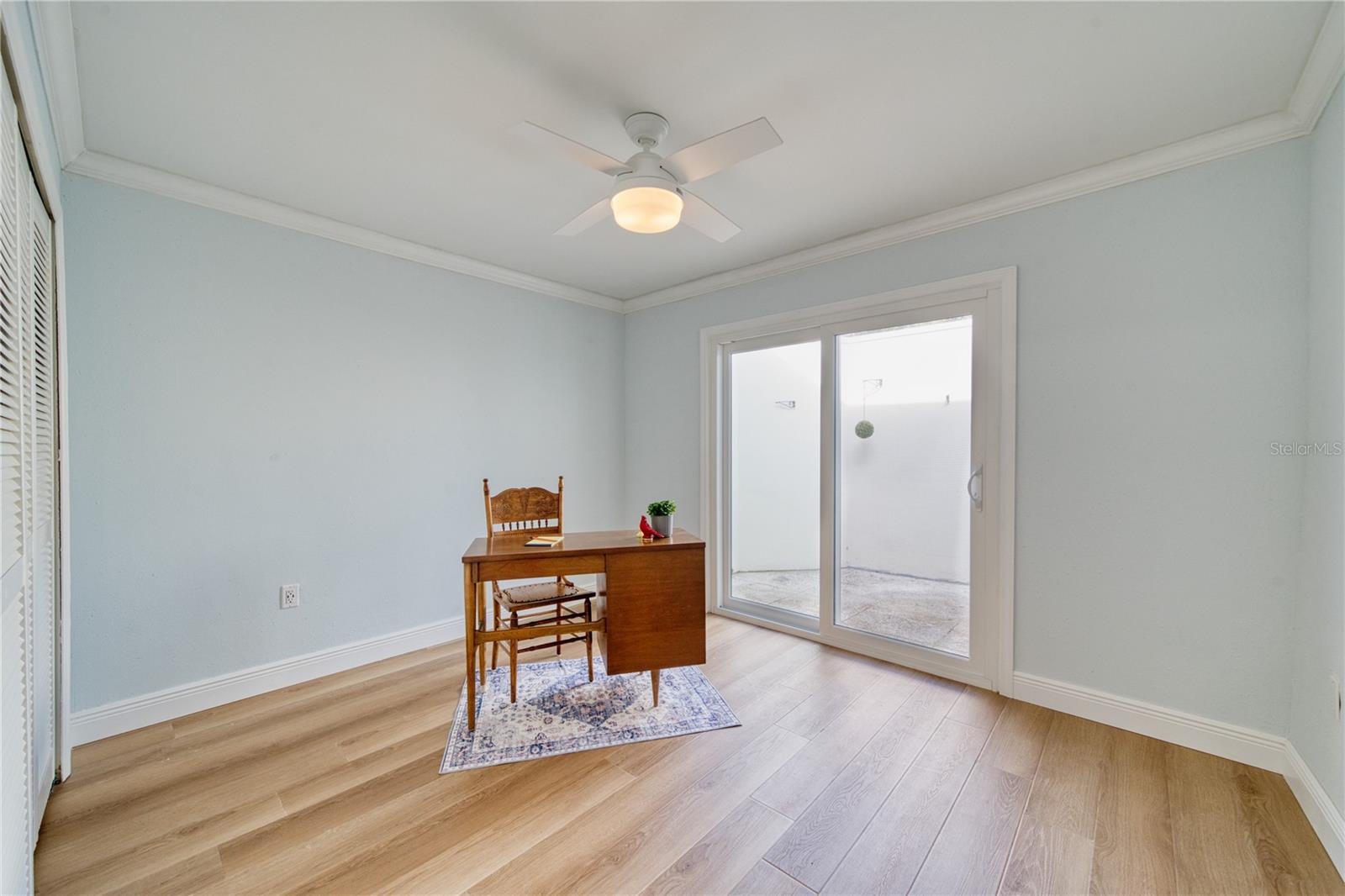 Image 20 of 30 For 2084 Countryside Circle S 25