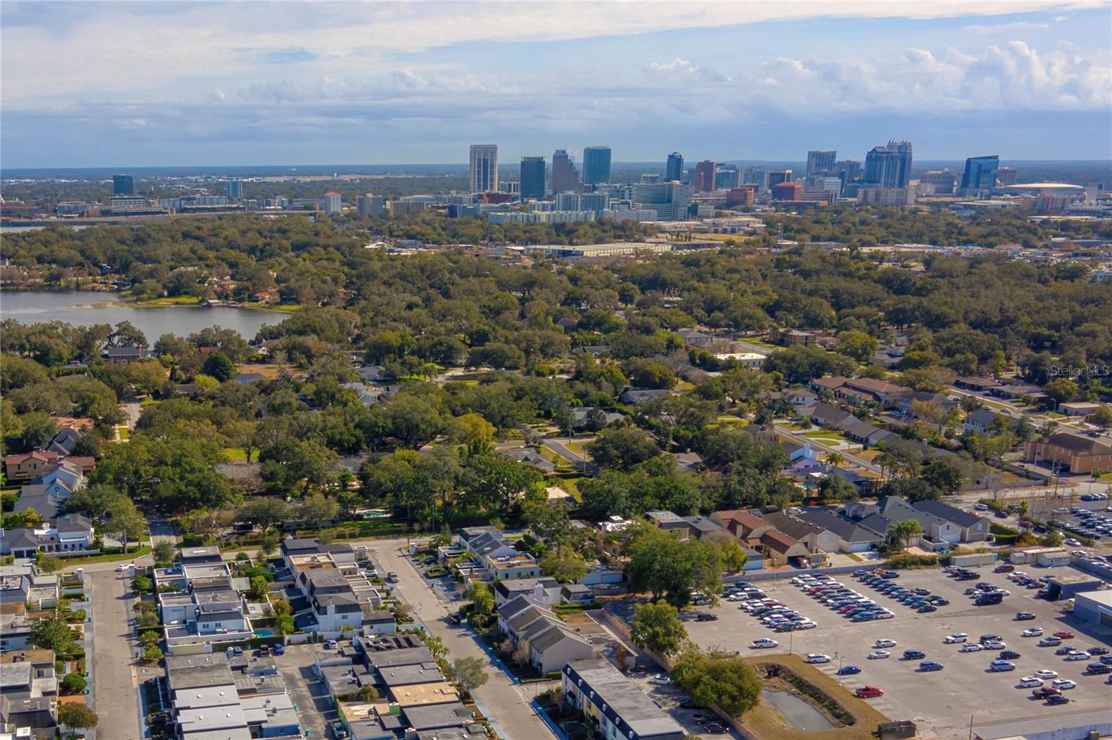 Image 28 of 30 For 2084 Countryside Circle S 25