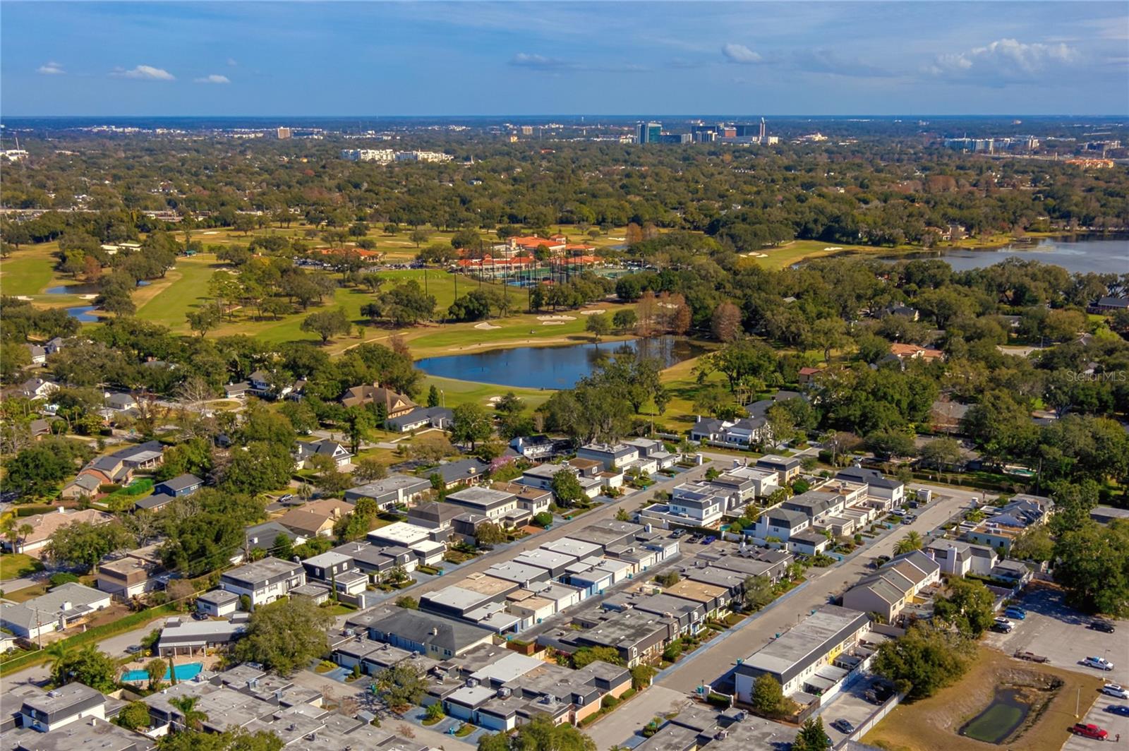 Image 29 of 30 For 2084 Countryside Circle S 25