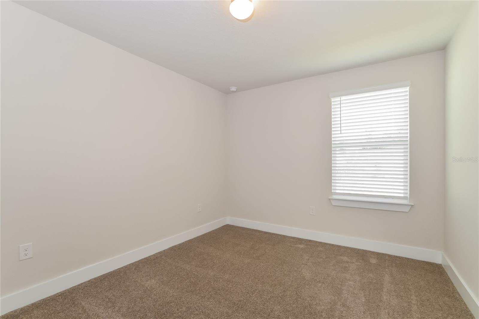 Image 10 of 15 For 317 Pine Street