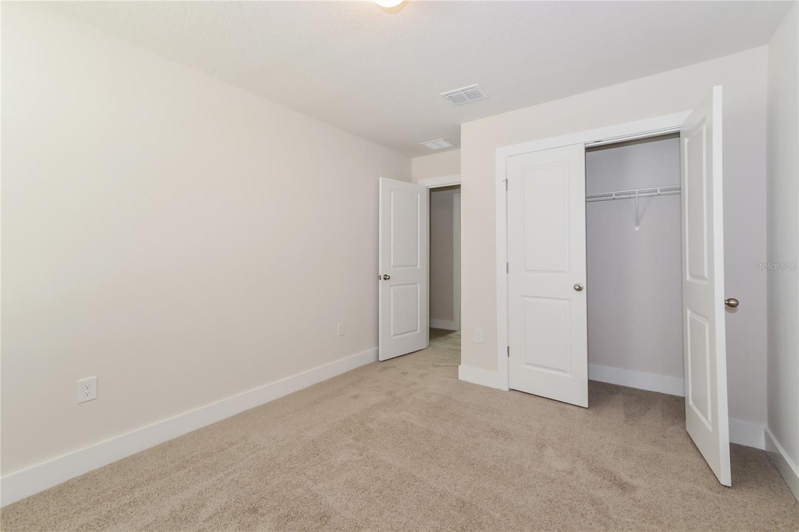 Image 11 of 15 For 317 Pine Street