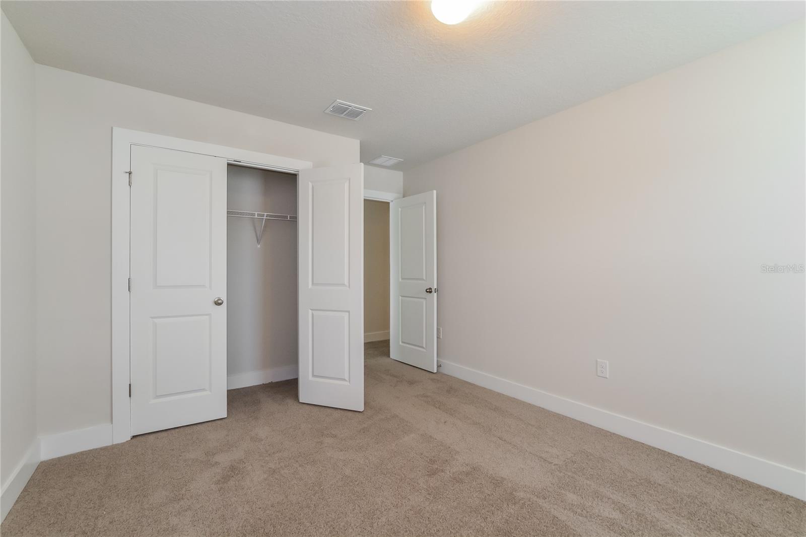 Image 13 of 15 For 317 Pine Street