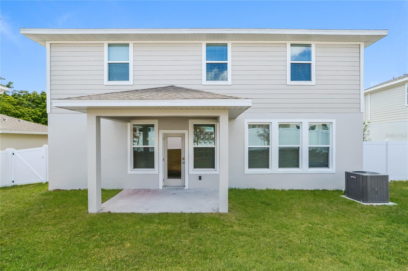 Image 15 of 15 For 317 Pine Street