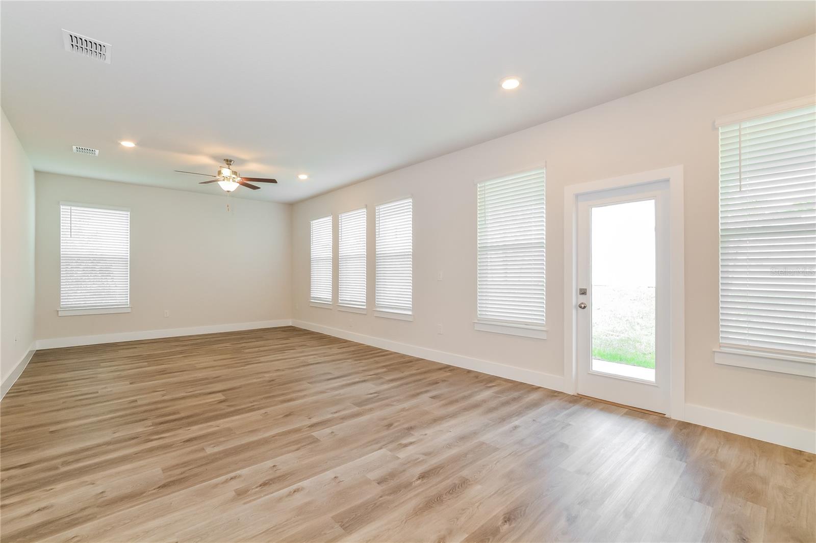 Image 2 of 15 For 317 Pine Street