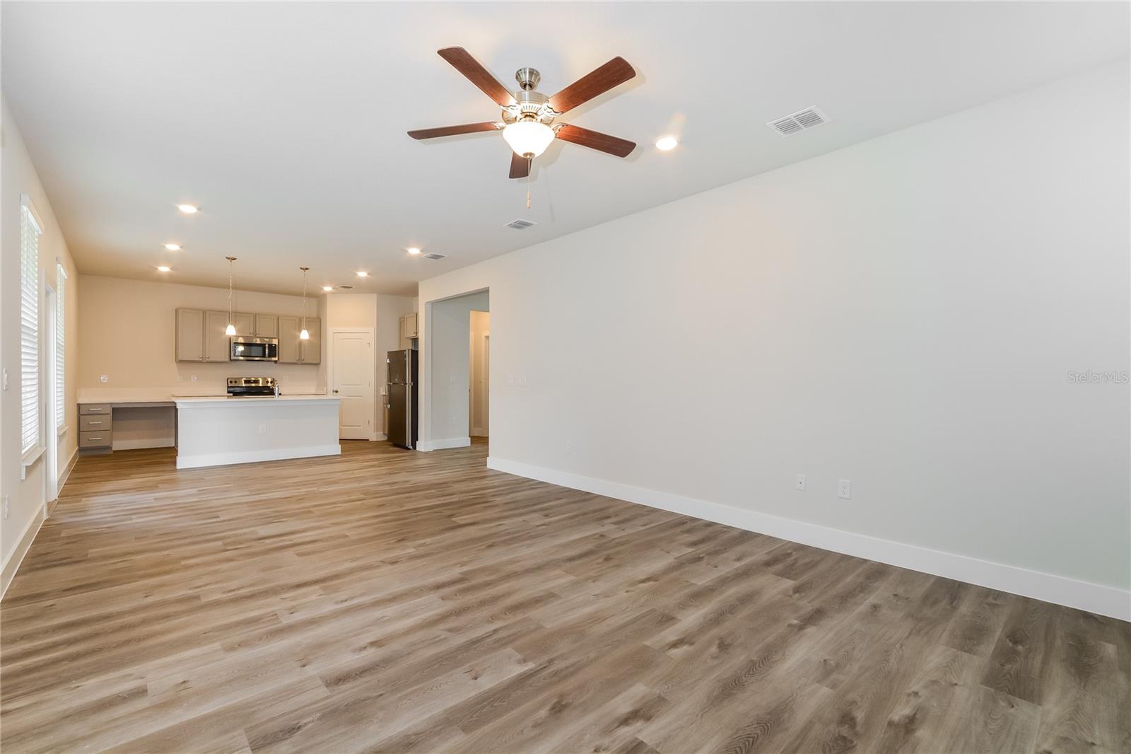 Image 3 of 15 For 317 Pine Street